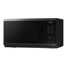 MICROWAVE SAMSUNG MS23DG4504AGBW