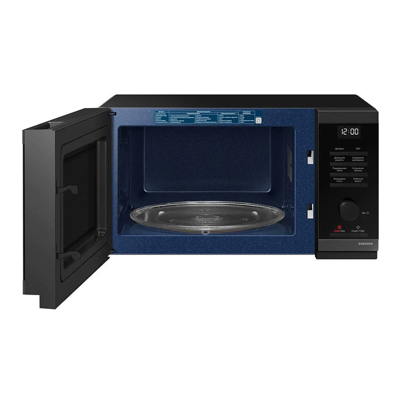 MICROWAVE SAMSUNG MS23DG4504AGBW