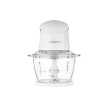 ARDESTO CHK-4001W ИЗМЕЛЬЧИТЕЛЬ