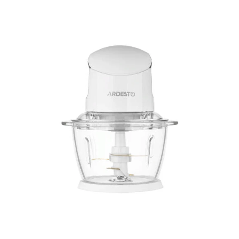 CHOPPER ARDESTO CHK-4001W