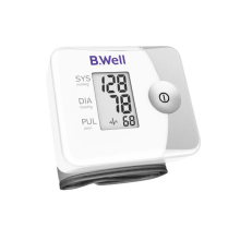 B.WELL PRO39 ТОНОМЕТР