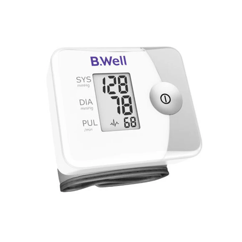 B.WELL PRO39 ТОНОМЕТР