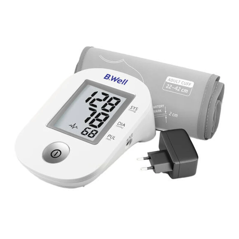 B.WELL PRO33 TONOMETER