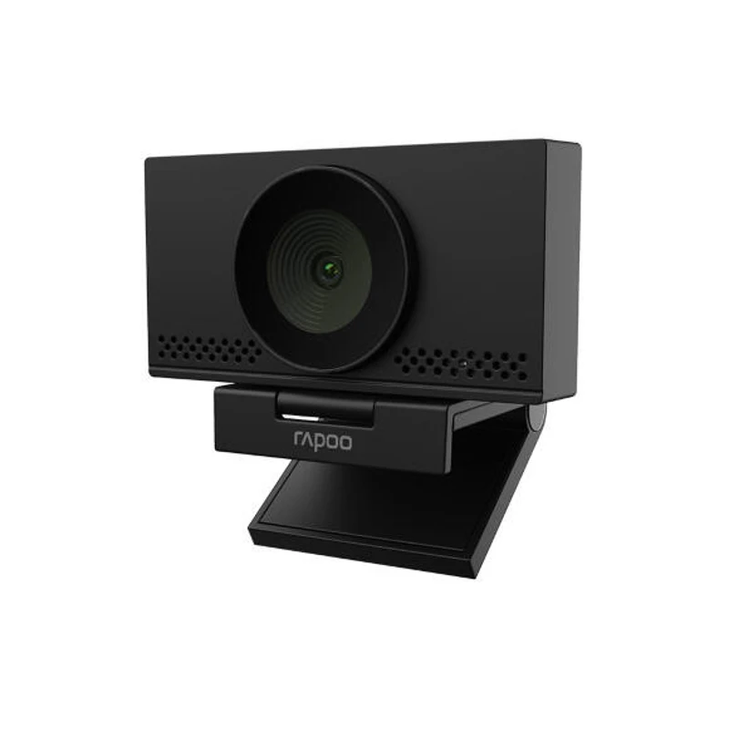 RAPOO C500AF 4K ВEБ КAMEРA