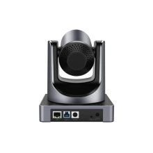 RAPOO C1620 КОНФЕРЕНЦ-КАМЕРА