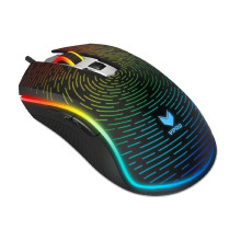 GAMING MOUSE RAPOO V25S