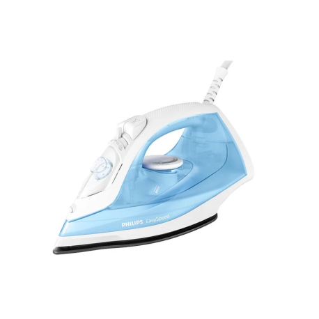 PHILIPS EASYSPEED GC1740 ПАРОВОЙ УТЮГ