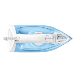 STEAM IRON PHILIPS EASYSPEED GC1740
