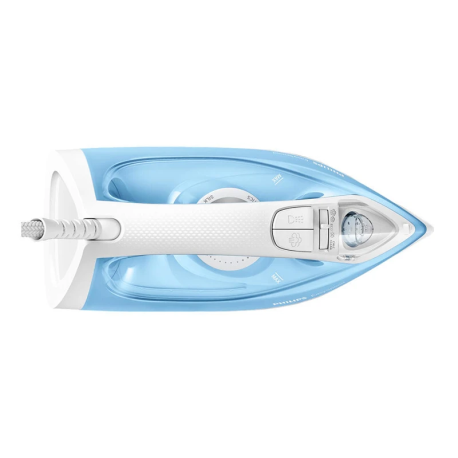 PHILIPS EASYSPEED GC1740 ПАРОВОЙ УТЮГ