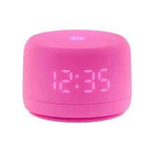 YANDEX.STANSIÝA AKYLLY PORTATIW KOLONKA 2 (sagat we YandexGPT)