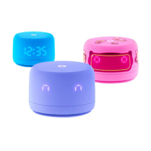 YANDEX.STANSIÝA AKYLLY PORTATIW KOLONKA 2 (sagat we YandexGPT)