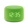 PORTABLE SPEAKER YANDEX STATION LIGHT 2 (with clocks and YandexGPT)