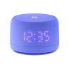 PORTABLE SPEAKER YANDEX STATION LIGHT 2 (with clocks and YandexGPT)