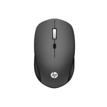 MOUSE HP S1000 PLUS