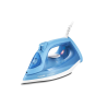 STEAM IRON PHILIPS DST3020