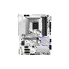ASROCK Z890 PRO RS WI-FI DDR5 ENELIK PLATA