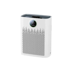 AIR PURIFIER YESIDO AIR PURIFIER EC23