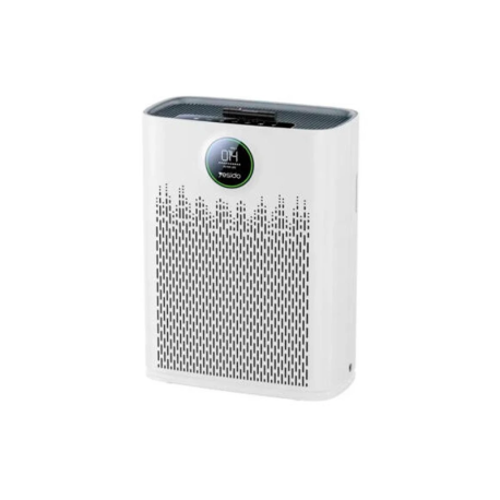 AIR PURIFIER YESIDO AIR PURIFIER EC23