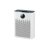 AIR PURIFIER YESIDO AIR PURIFIER EC23