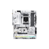 ASROCK X870 STEEL LEGEND WI-FI DDR5 ENELIK PLATA
