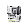 MOTHERBOARD ASROCK X870 STEEL LEGEND WI-FI DDR5