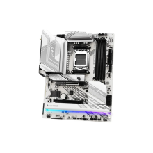 ASROCK X870 PRO RS WI-FI DDR5 ENELIK PLATA