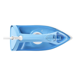 PHILIPS DST3020 ПАРОВОЙ УТЮГ