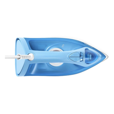 PHILIPS DST3020 ПАРОВОЙ УТЮГ
