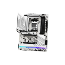 MOTHERBOARD ASROCK X870 PRO RS DDR5