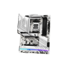 MOTHERBOARD ASROCK X870 PRO RS DDR5