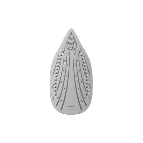 PHILIPS DST3020 ПАРОВОЙ УТЮГ