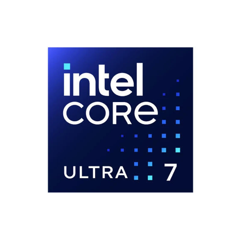 INTEL CORE ULTRA 7 265KF ПРОЦЕССОР