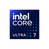 INTEL CORE ULTRA 7 265KF ПРОЦЕССОР