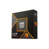 AMD RYZEN 9 9950X ПРОЦЕССОР