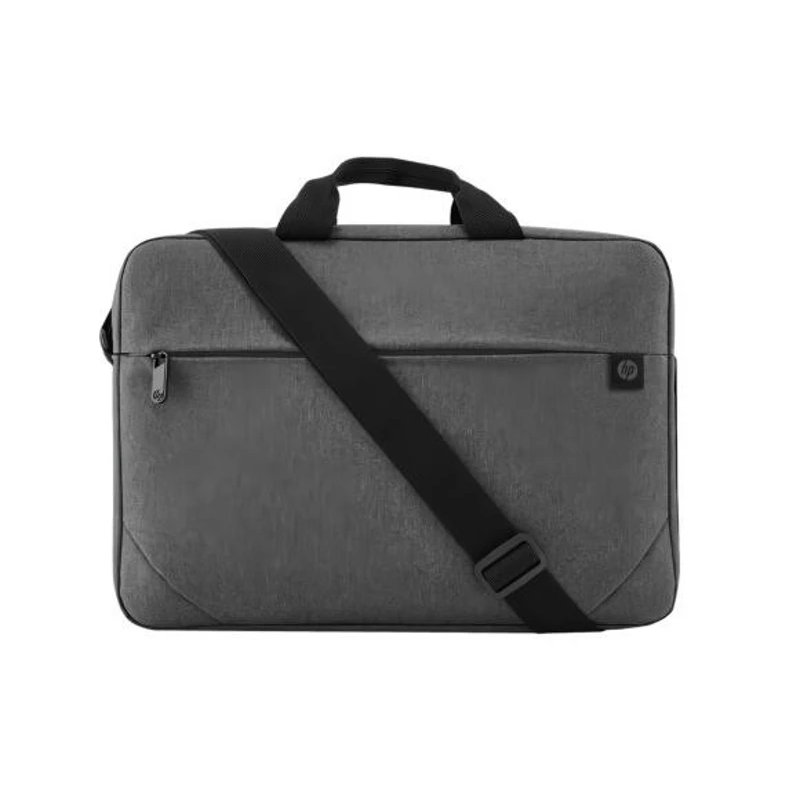 BAG FOR NOTEBOOK HP 1E7D6AA