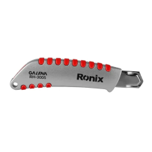 RONIX RH-3005 GURLUŞYK ÜÇIN KESIJI