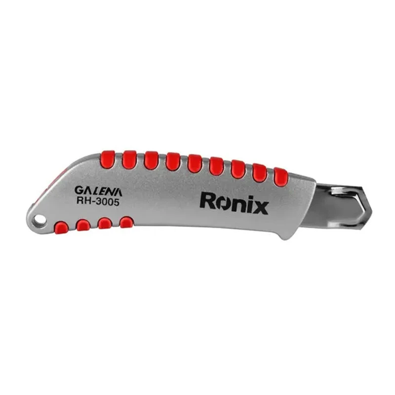 RONIX RH-3005 GURLUŞYK ÜÇIN KESIJI