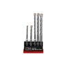 DRILL BIT RONIX RH-5586 5 PCS
