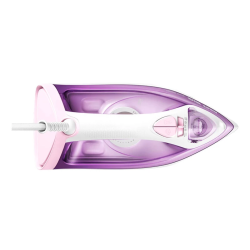 STEAM IRON PHILIPS DST3010