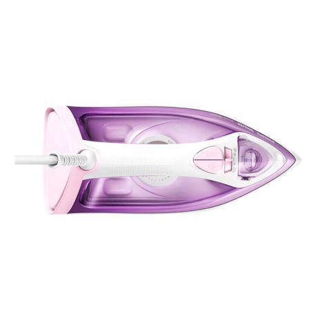 PHILIPS DST3010 BUGLY ÜTÜK