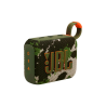 JBL GO 4 (SQUAD) JBLGO4SQUAD KOLONKA