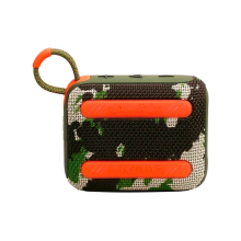 JBL GO 4 (SQUAD) JBLGO4SQUAD KOLONKA