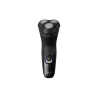PHILIPS X3021 WET DRY TRIMMER