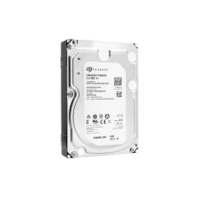 HDD INTERNAL FOR PC SEAGATE 6 TB 3.5" SATA (rb)