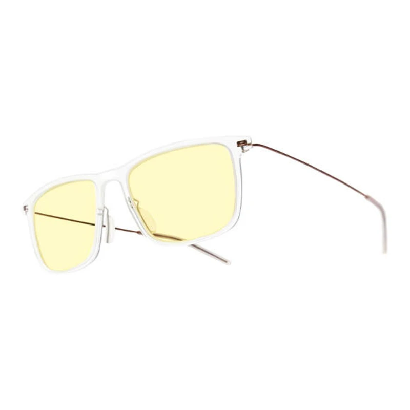 GLASSES XIAOMI MIJIA ANTI-BLUE GLASSES PRO (TRANSPARENT)