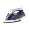 STEAM IRON PANASONIC NI-M300