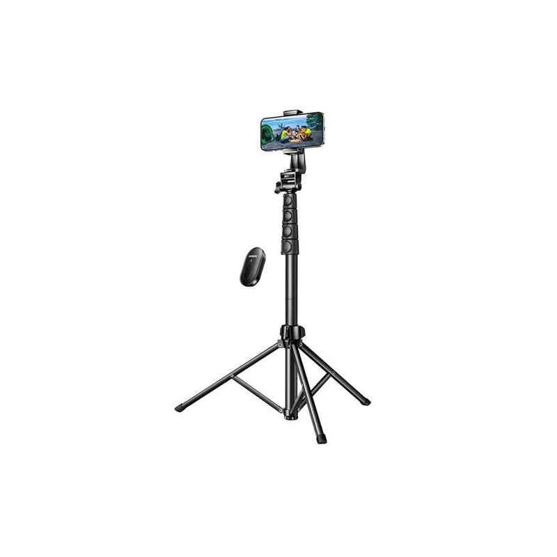 UGREEN LP680 TRIPOD