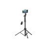 UGREEN LP680 TRIPOD