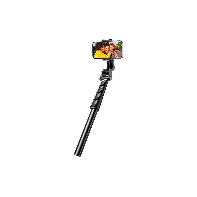 UGREEN LP680 TRIPOD
