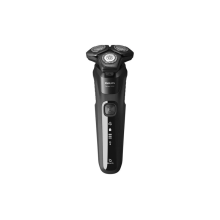 PHILIPS S5588 WET DRY TRIMMER